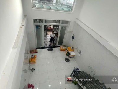 Housing in Ho Chi Minh City, Vietnam Housing in Ho Chi Minh City, Vietnam