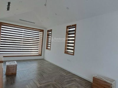 Alojamiento en Hanoi, Vietnam Alojamiento en Hanoi, Vietnam