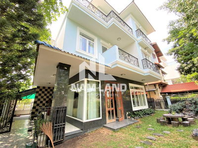 Gehäuse In Ho Chi Minh City, Vietnam Gehäuse In Ho Chi Minh City, Vietnam