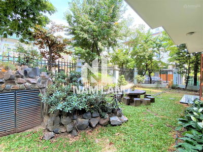 Gehäuse In Ho Chi Minh City, Vietnam Gehäuse In Ho Chi Minh City, Vietnam