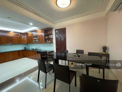 Housing in Hanoi, Vietnam Housing in Hanoi, Vietnam