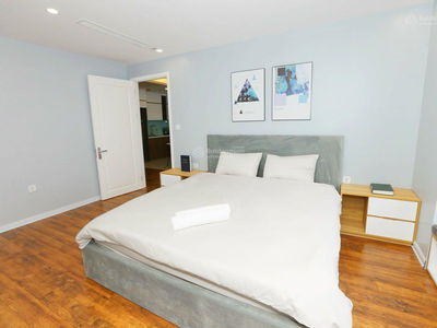 Housing in Hanoi, Vietnam Housing in Hanoi, Vietnam