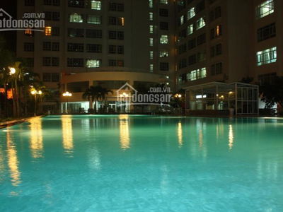 Phu Hoang Anh, Vietnam Phu Hoang Anh, Vietnam