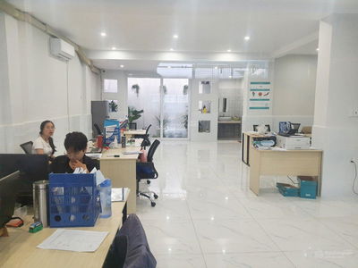 Housing in Ho Chi Minh City, Vietnam Housing in Ho Chi Minh City, Vietnam