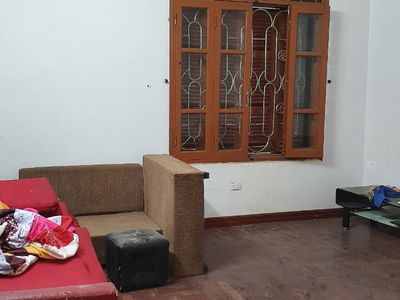 Gehäuse In Ha GJong, Vietnam Gehäuse In Ha GJong, Vietnam