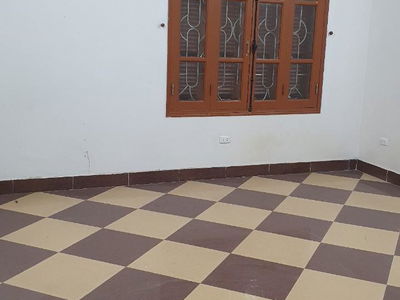 Alojamiento en Ha GJong, Vietnam Alojamiento en Ha GJong, Vietnam