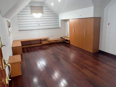 Khu đô thị Him Lam Kênh Tẻ, Vietnam Khu đô thị Him Lam Kênh Tẻ, Vietnam