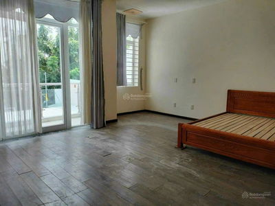 Жилье в Thu Dau Mot, Vietnam Жилье в Thu Dau Mot, Vietnam