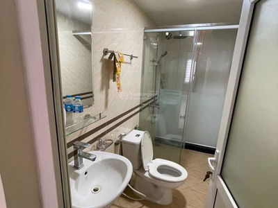 Alojamiento en Hanoi, Vietnam Alojamiento en Hanoi, Vietnam