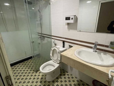 Logement dans Hanoi, Vietnam Logement dans Hanoi, Vietnam