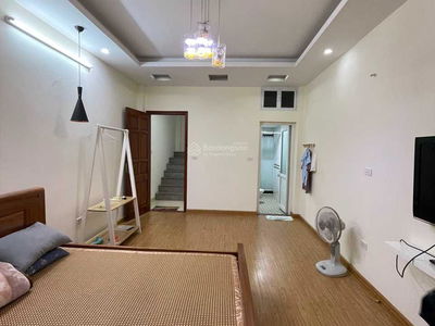 Жилье в Hanoi, Vietnam Жилье в Hanoi, Vietnam