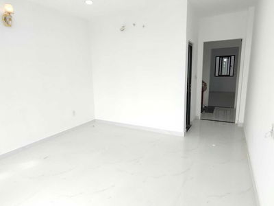 Gehäuse In Thuan An, Vietnam Gehäuse In Thuan An, Vietnam