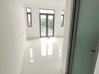 Alojamiento en Thuan An, Vietnam Alojamiento en Thuan An, Vietnam