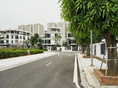 The Eden Rose, Vietnam The Eden Rose, Vietnam