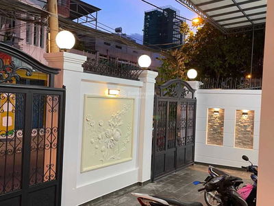 Logement dans Ho Chi Minh City, Vietnam Logement dans Ho Chi Minh City, Vietnam