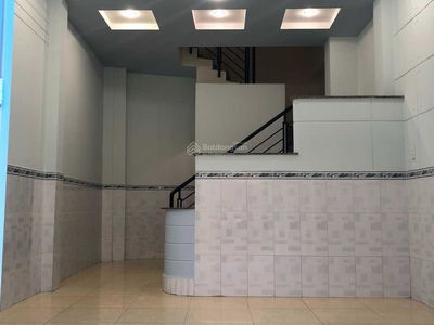 Gehäuse In Nha Be, Vietnam Gehäuse In Nha Be, Vietnam