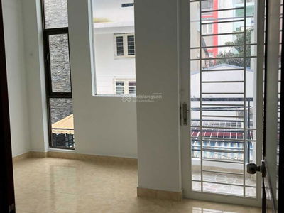 Logement dans Nha Be, Vietnam Logement dans Nha Be, Vietnam