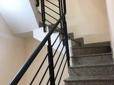 Housing in Nha Be, Vietnam Housing in Nha Be, Vietnam