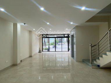 Housing in Hanoi, Vietnam Housing in Hanoi, Vietnam