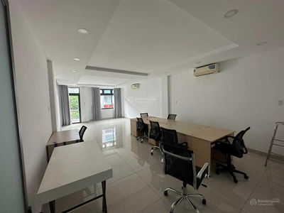 Van Phuc City urban area, Vietnam Van Phuc City urban area, Vietnam