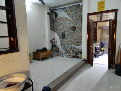 Alojamiento en Hanoi, Vietnam Alojamiento en Hanoi, Vietnam