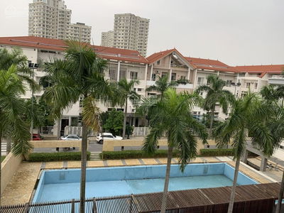 Mailand Hanoi City, Vietnam Mailand Hanoi City, Vietnam