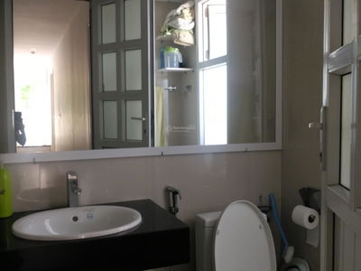 Mailand Hanoi City, Vietnam Mailand Hanoi City, Vietnam