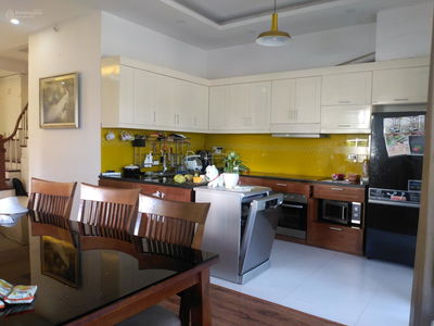 Mailand Hanoi City, Vietnam Mailand Hanoi City, Vietnam