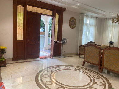 Жилье в Ho Chi Minh City, Vietnam Жилье в Ho Chi Minh City, Vietnam