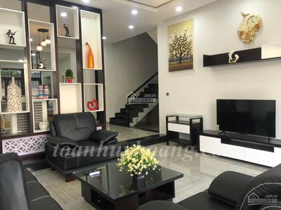 Housing in Da Nang, Vietnam Housing in Da Nang, Vietnam