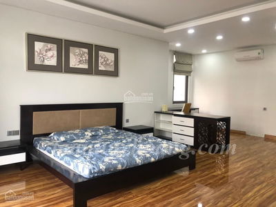 Жилье в Da Nang, Vietnam Жилье в Da Nang, Vietnam