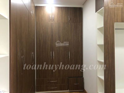 Housing in Da Nang, Vietnam Housing in Da Nang, Vietnam