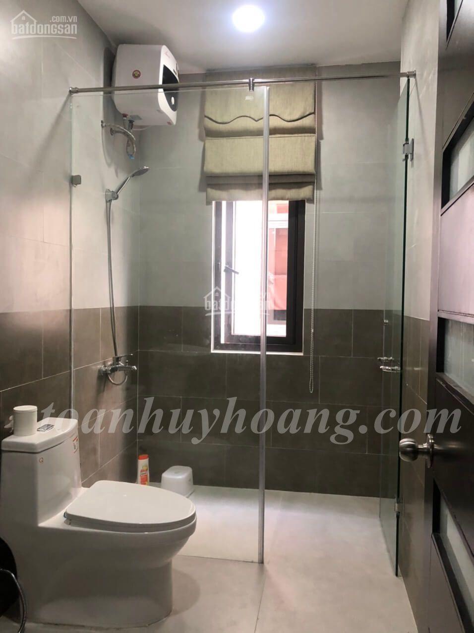 Housing in Da Nang, Vietnam Housing in Da Nang, Vietnam