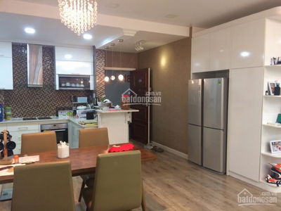 Phu Hoang Anh, Vietnam Phu Hoang Anh, Vietnam