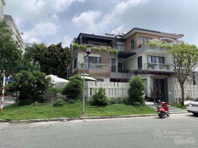 Khu biệt thự Nam Đô, Vietnam Khu biệt thự Nam Đô, Vietnam