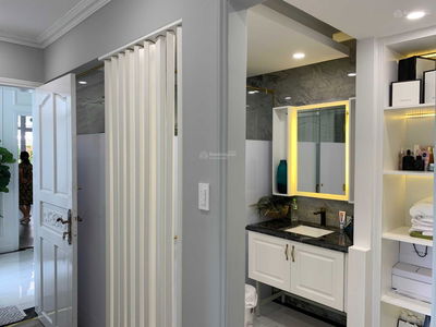 Khu biệt thự Nam Đô, Vietnam  Khu biệt thự Nam Đô, Vietnam