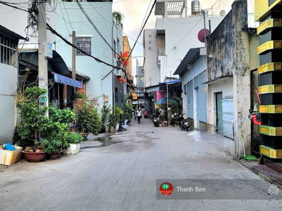 Logement dans Ho Chi Minh City, Vietnam Logement dans Ho Chi Minh City, Vietnam
