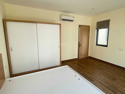 The Empire - Vinhomes Ocean Park 2, Vietnam The Empire - Vinhomes Ocean Park 2, Vietnam