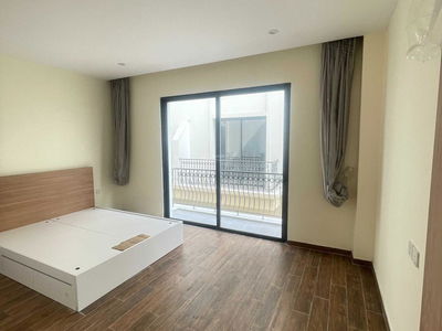 The Empire - Vinhomes Ocean Park 2, Vietnam The Empire - Vinhomes Ocean Park 2, Vietnam