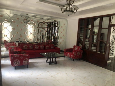 Vinhomes Riverside, Vietnam Vinhomes Riverside, Vietnam