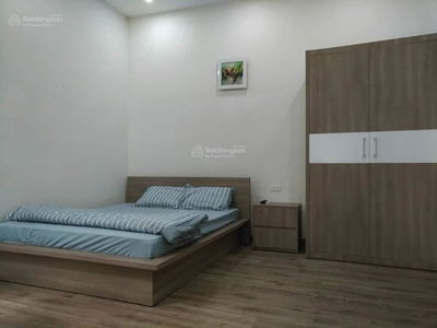 Gehäuse In Da Nang, Vietnam  Gehäuse In Da Nang, Vietnam