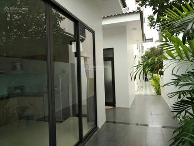 Housing in Da Nang, Vietnam Housing in Da Nang, Vietnam