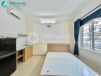 Alojamiento en Ho Chi Minh City, Vietnam Alojamiento en Ho Chi Minh City, Vietnam