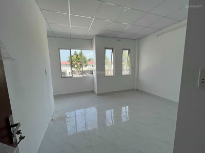 Khu đô thị Detaco Nhơn Trạch, Vietnam  Khu đô thị Detaco Nhơn Trạch, Vietnam