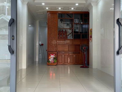 Gehäuse In Ho Chi Minh City, Vietnam Gehäuse In Ho Chi Minh City, Vietnam