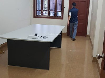 Logement dans Ha GJong, Vietnam Logement dans Ha GJong, Vietnam