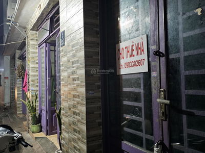 Жилье в Ho Chi Minh City, Vietnam Жилье в Ho Chi Minh City, Vietnam