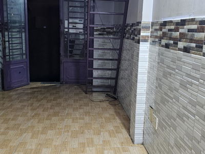 Housing in Ho Chi Minh City, Vietnam Housing in Ho Chi Minh City, Vietnam