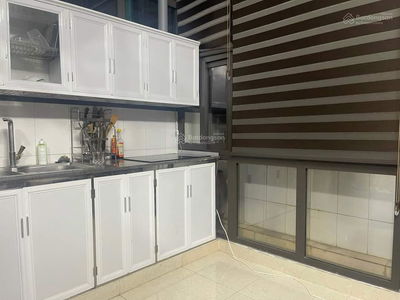 Жилье в Hanoi, Vietnam Жилье в Hanoi, Vietnam