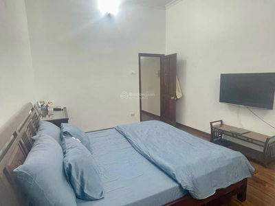 Logement dans Hanoi, Vietnam Logement dans Hanoi, Vietnam